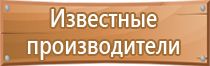 подставка под огнетушитель настенная