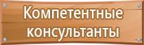 ферстэйд аптечка первой помощи автомобильная