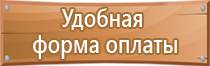 журнал закрытия помещений по пожарной безопасности