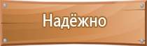 журнал учета вводного инструктажа по пожарной безопасности