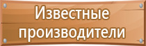 журнал техники безопасности на пришкольном участке