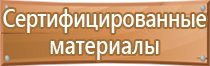 аптечка первой медицинской помощи фэст работникам