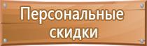 знак безопасности плакат 1