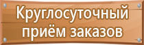 знаки пожарной безопасности пг