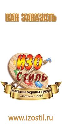 доска магнитно маркерная 150х200