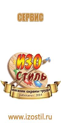 доска магнитно маркерная 150х200