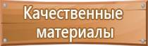 журнал учета пожарной безопасности 2022