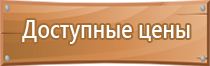 журнал осмотра помещений по пожарной безопасности