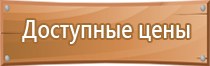 знак безопасности очки защитные