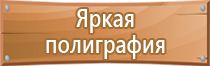 журнал учета присвоения 1 группы по электробезопасности