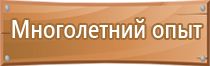 журнал учета присвоения 1 группы по электробезопасности