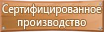 журнал условий охраны труда состояние