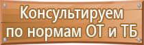 удостоверение об охране труда и пожарной безопасности