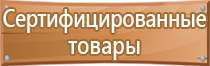 пожарная техника оборудование и снаряжение пожарного