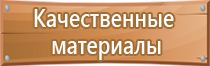 голубые знаки дорожного движения
