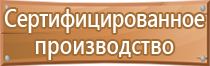 голубые знаки дорожного движения