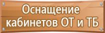 голубые знаки дорожного движения